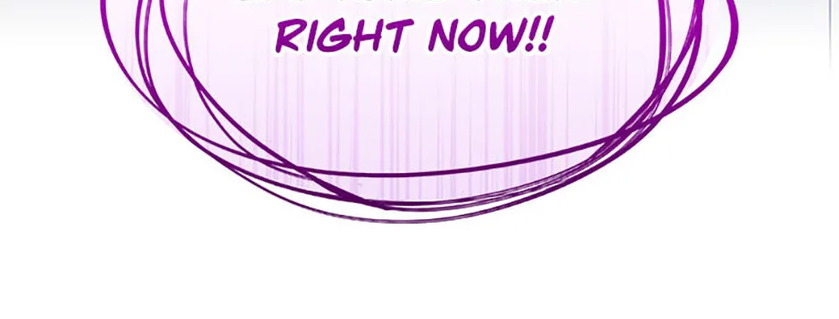 Princess Summoning the Monster Chapter 54 page 4 - 