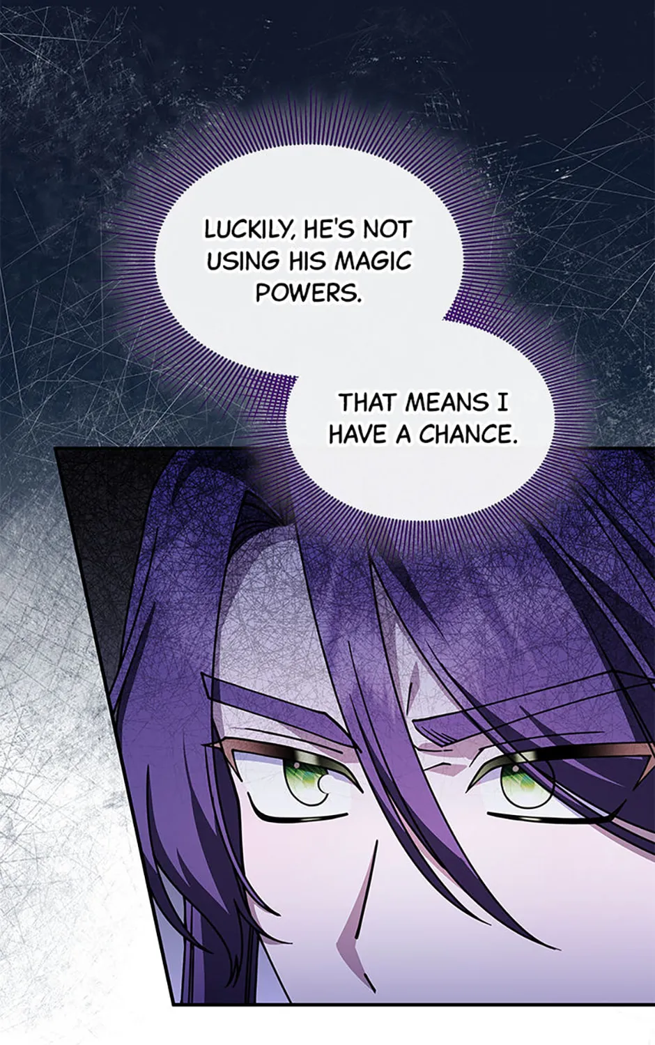 Princess Summoning the Monster Chapter 54 page 31 - 