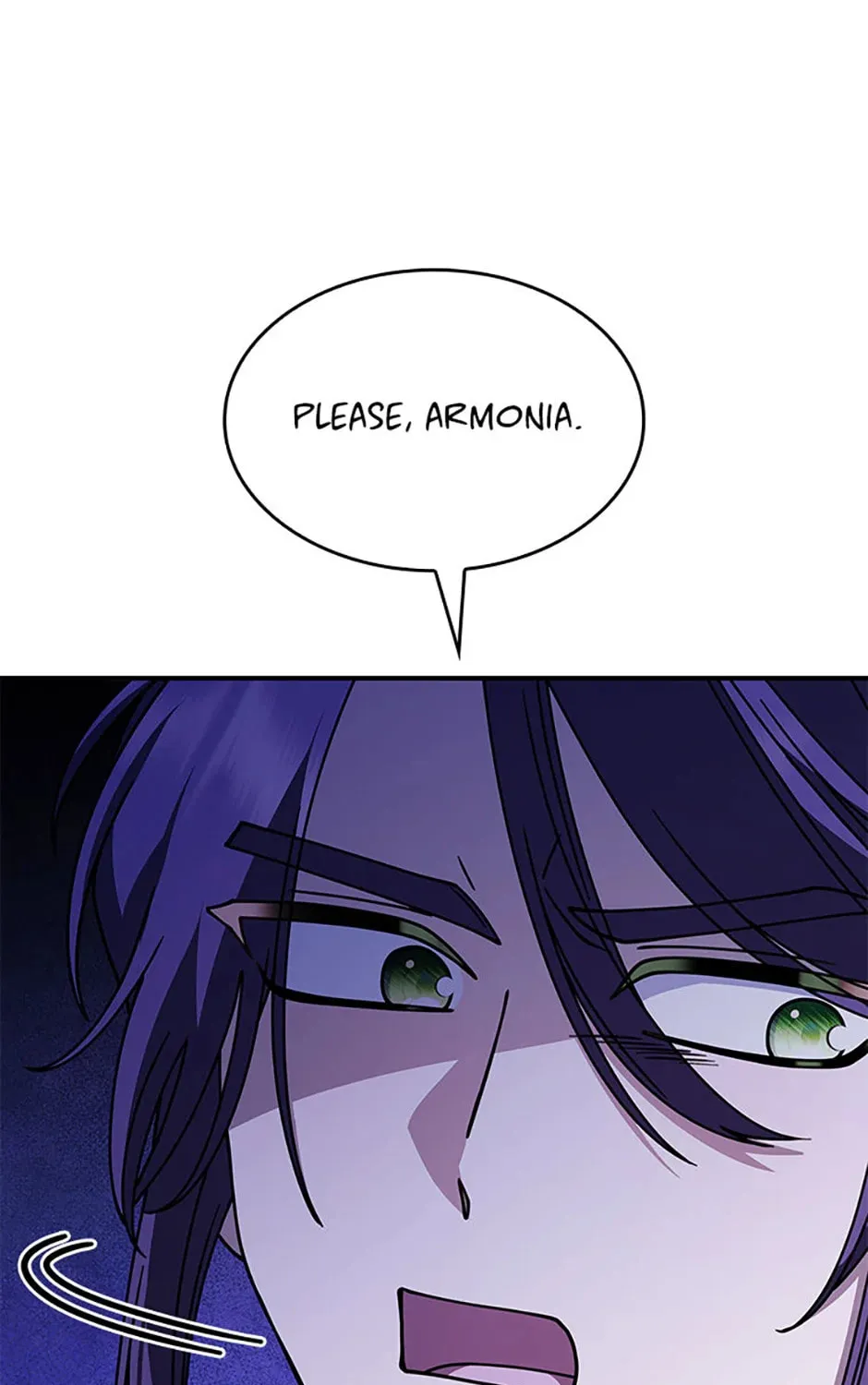 Princess Summoning the Monster Chapter 54 page 33 - 