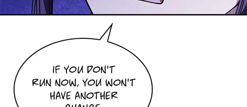 Princess Summoning the Monster Chapter 54 page 34 - 