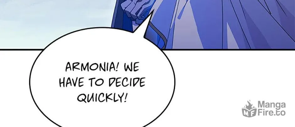 Princess Summoning the Monster Chapter 54 page 36 - 