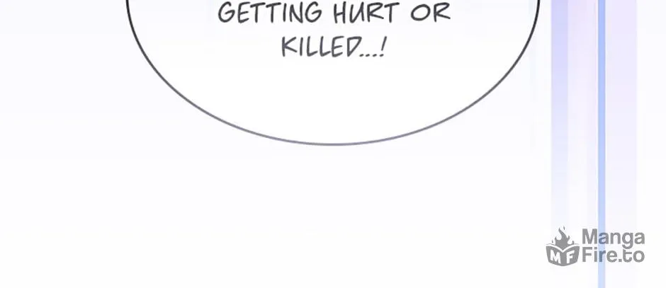 Princess Summoning the Monster Chapter 54 page 40 - 