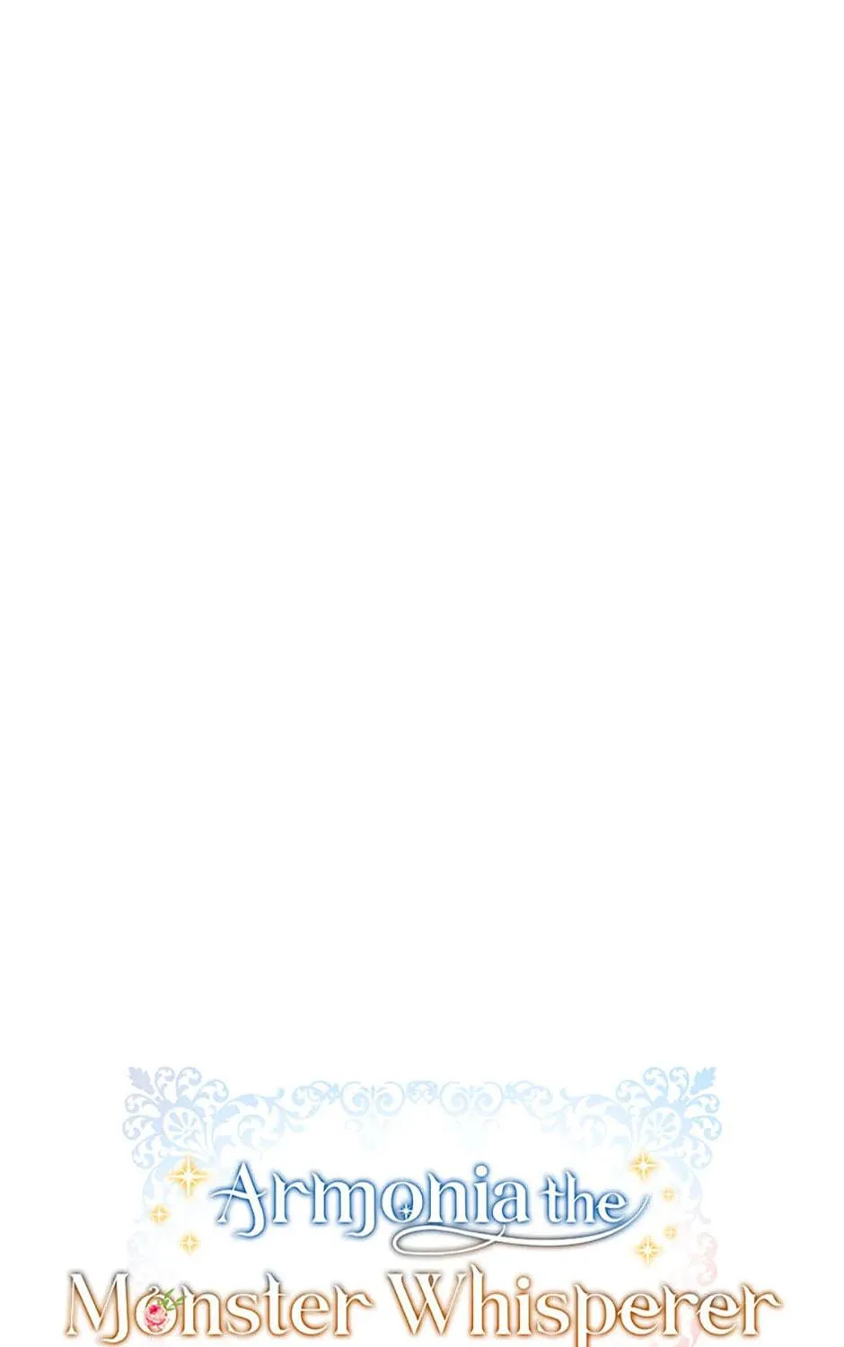 Princess Summoning the Monster Chapter 54 page 5 - 