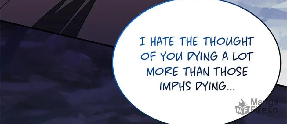 Princess Summoning the Monster Chapter 54 page 42 - 