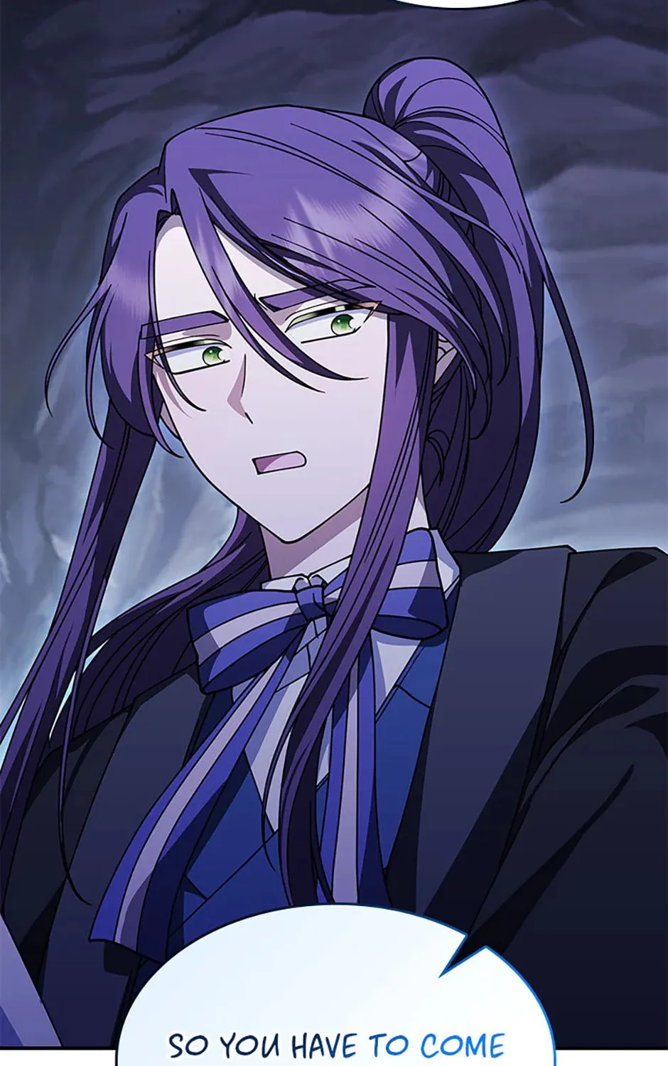 Princess Summoning the Monster Chapter 54 page 43 - 
