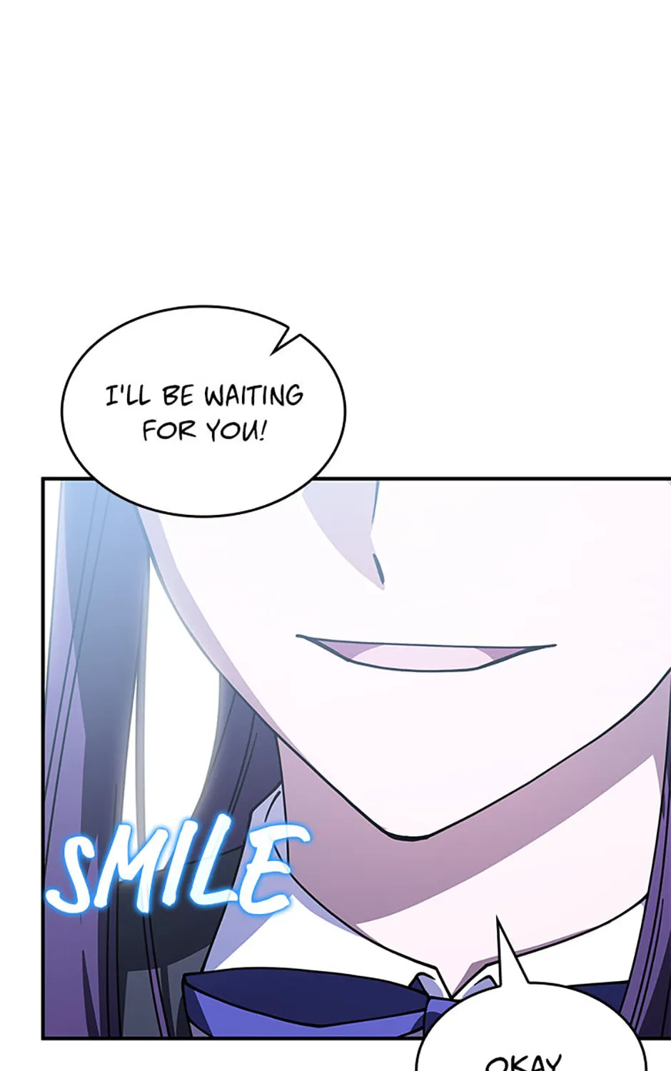 Princess Summoning the Monster Chapter 54 page 45 - 