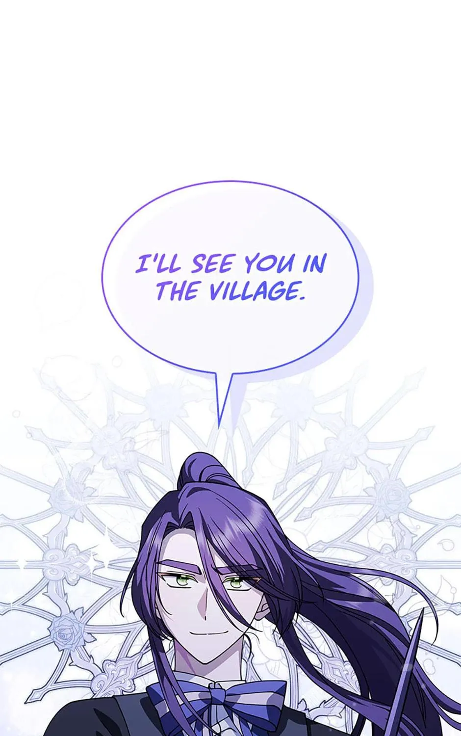 Princess Summoning the Monster Chapter 54 page 47 - 