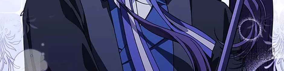 Princess Summoning the Monster Chapter 54 page 48 - 