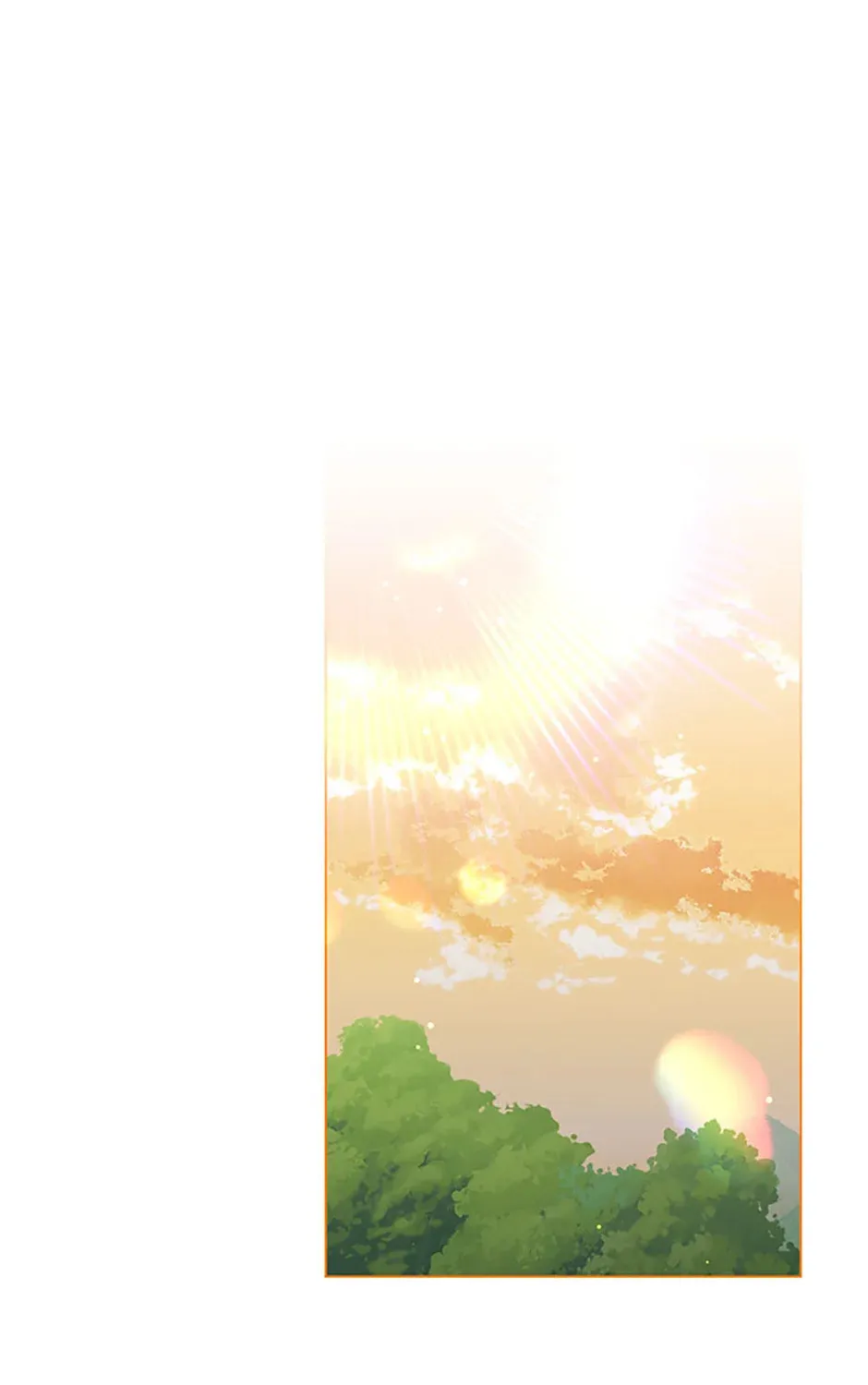 Princess Summoning the Monster Chapter 54 page 51 - 