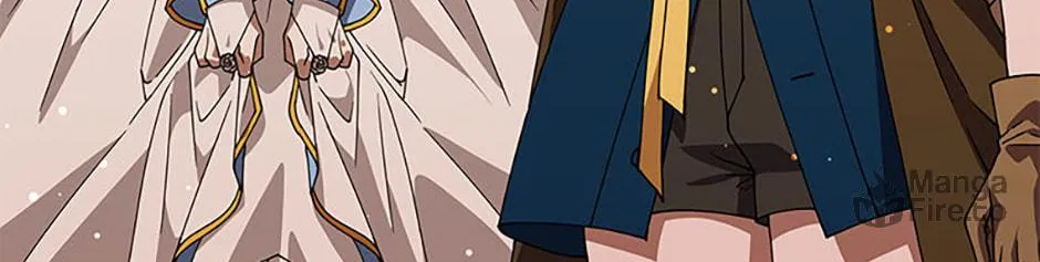 Princess Summoning the Monster Chapter 54 page 54 - 