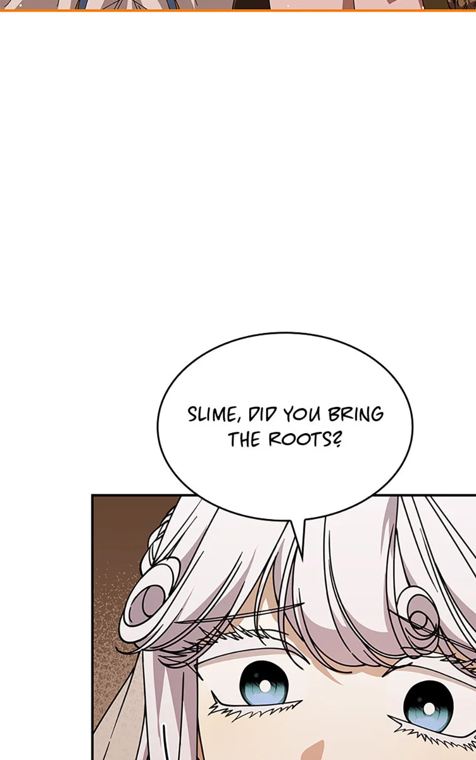 Princess Summoning the Monster Chapter 54 page 55 - 