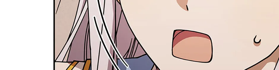 Princess Summoning the Monster Chapter 54 page 56 - 
