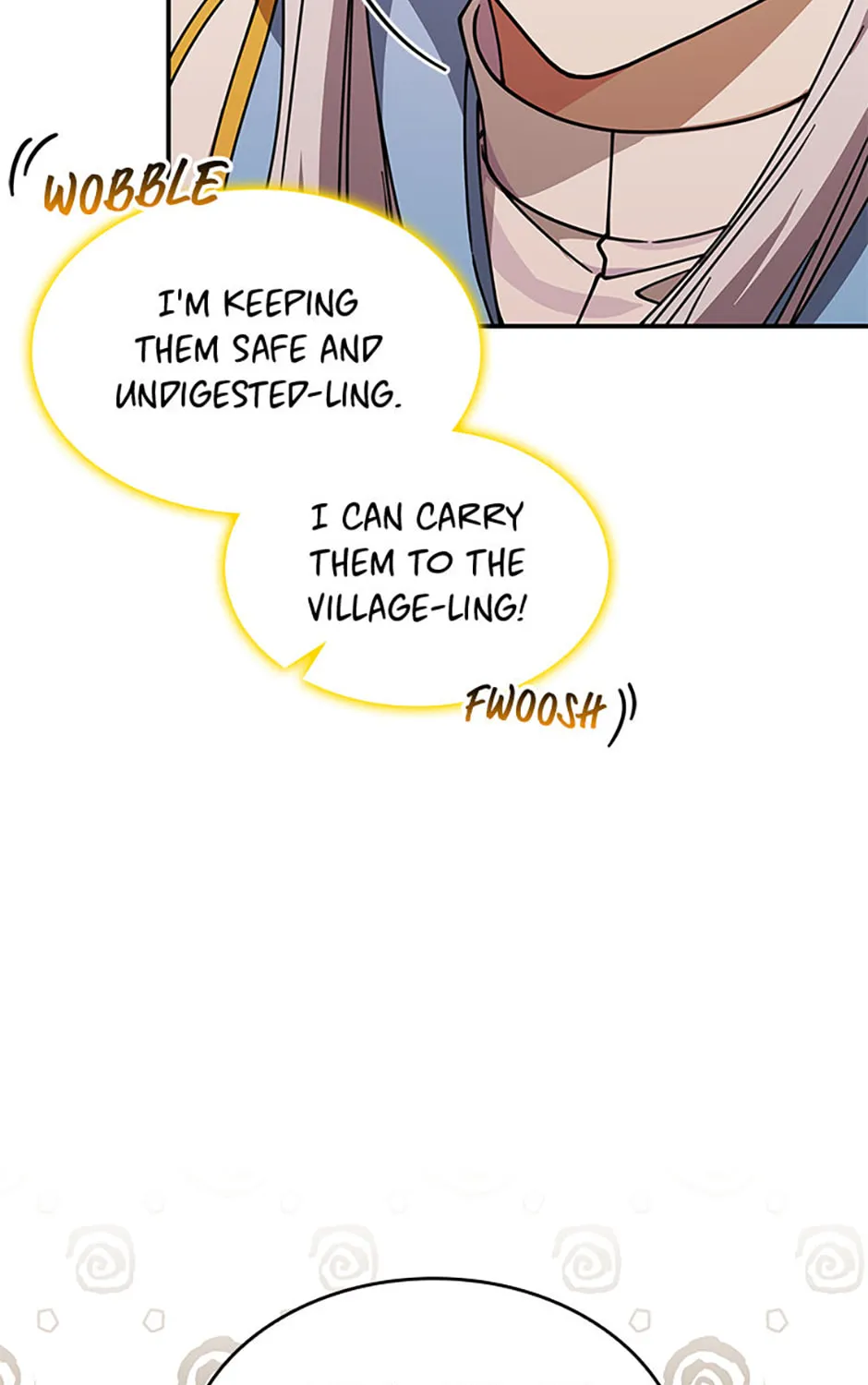 Princess Summoning the Monster Chapter 54 page 57 - 