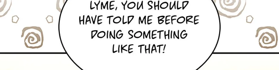Princess Summoning the Monster Chapter 54 page 58 - 