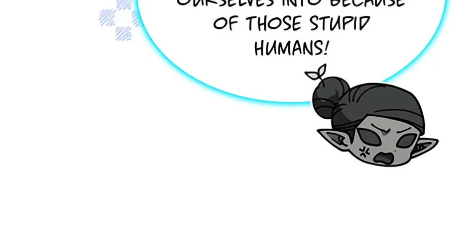 Princess Summoning the Monster Chapter 54 page 62 - 