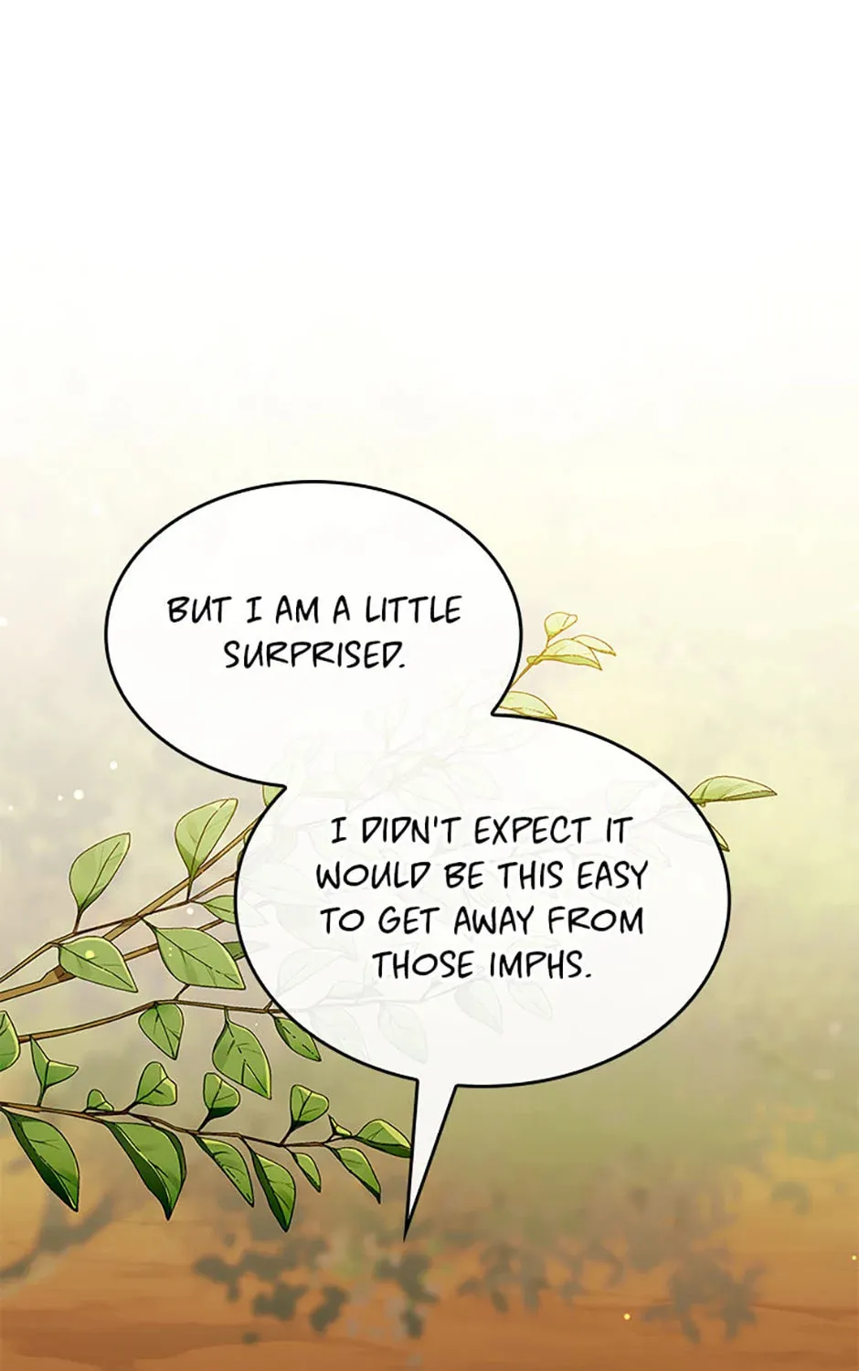 Princess Summoning the Monster Chapter 54 page 63 - 