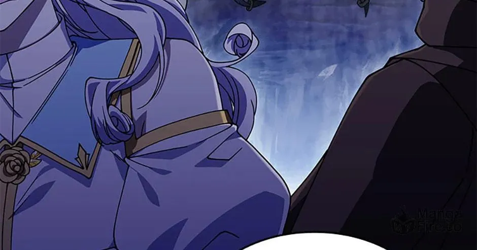 Princess Summoning the Monster Chapter 54 page 66 - 