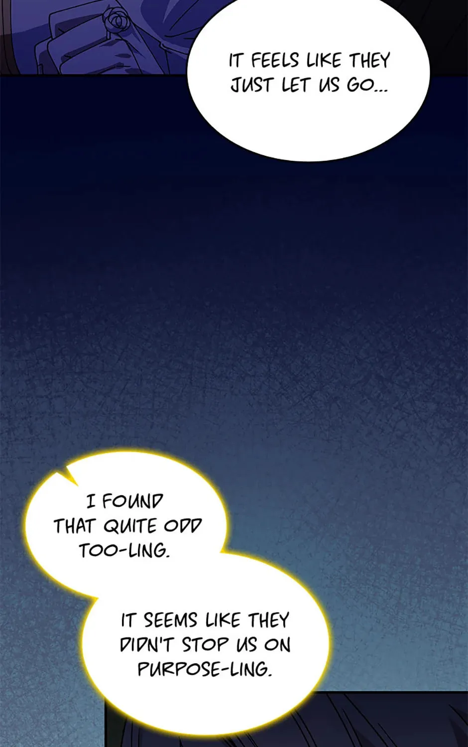 Princess Summoning the Monster Chapter 54 page 67 - 