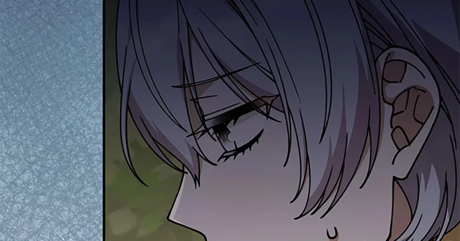 Princess Summoning the Monster Chapter 54 page 68 - 