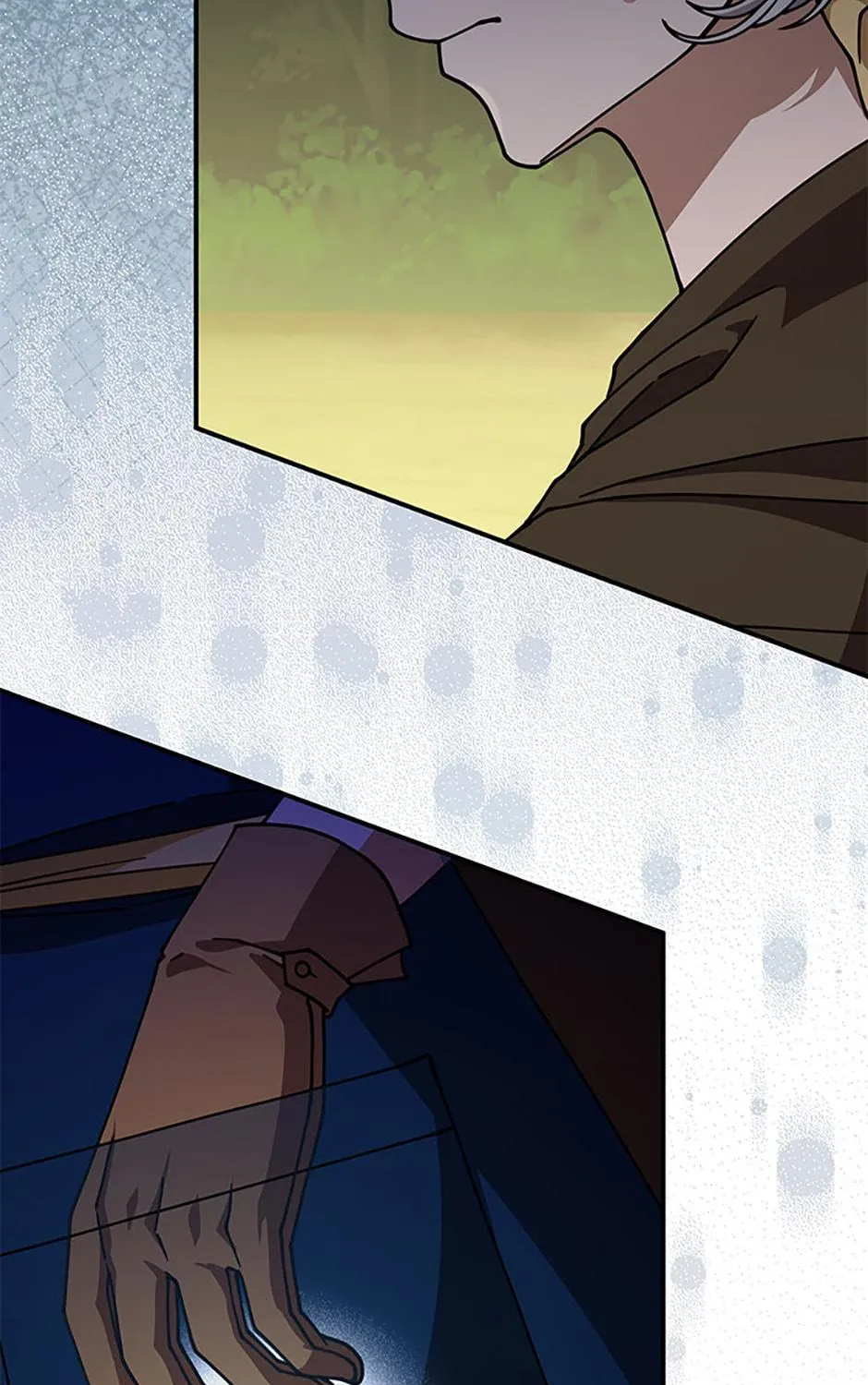 Princess Summoning the Monster Chapter 54 page 69 - 
