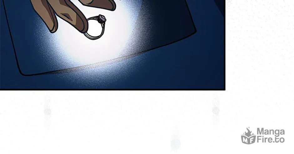 Princess Summoning the Monster Chapter 54 page 70 - 