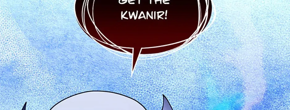 Princess Summoning the Monster Chapter 54 page 8 - 