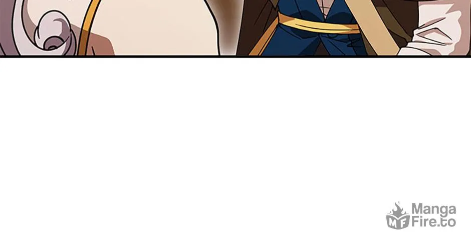 Princess Summoning the Monster Chapter 54 page 72 - 