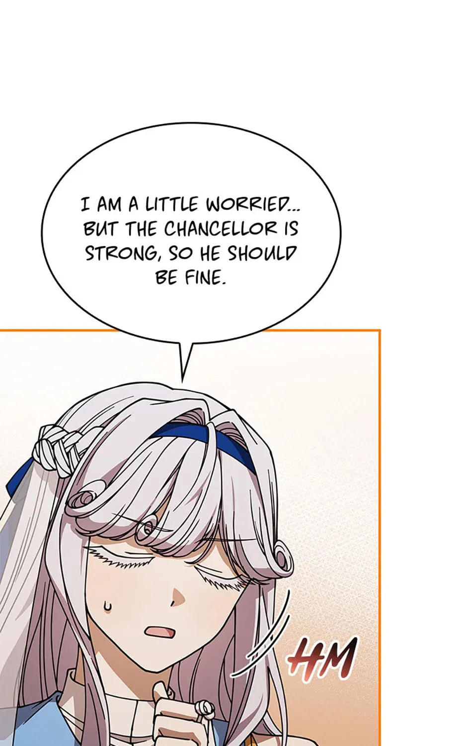 Princess Summoning the Monster Chapter 54 page 73 - 