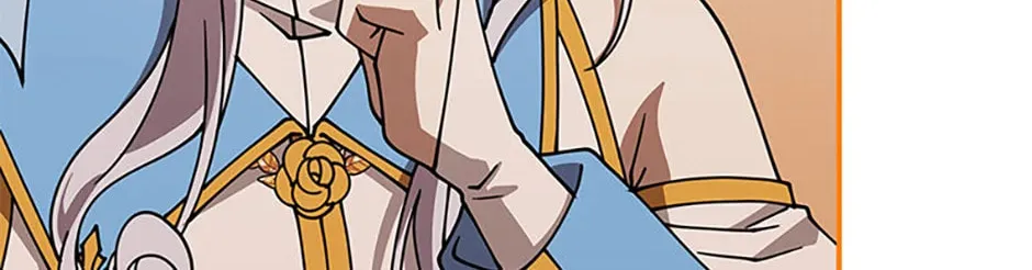 Princess Summoning the Monster Chapter 54 page 74 - 