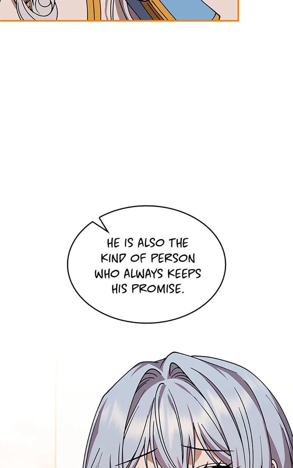 Princess Summoning the Monster Chapter 54 page 75 - 