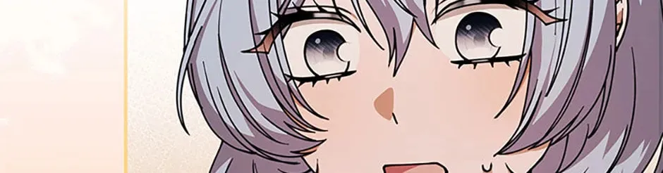 Princess Summoning the Monster Chapter 54 page 76 - 