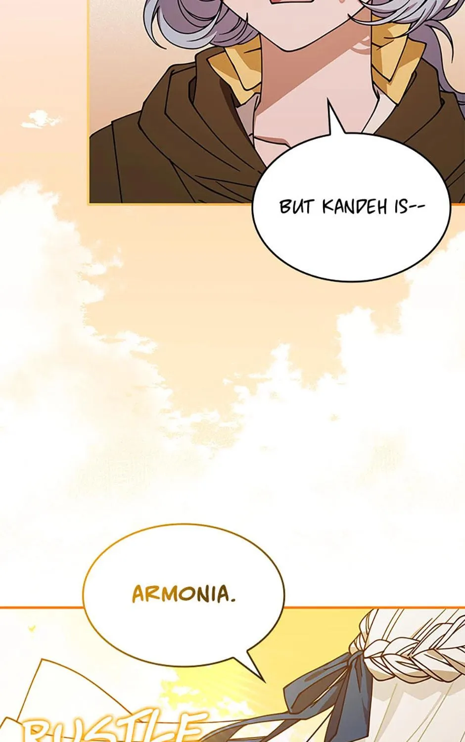 Princess Summoning the Monster Chapter 54 page 77 - 