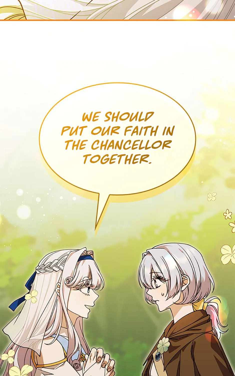 Princess Summoning the Monster Chapter 54 page 79 - 