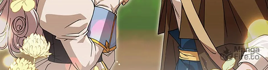 Princess Summoning the Monster Chapter 54 page 80 - 