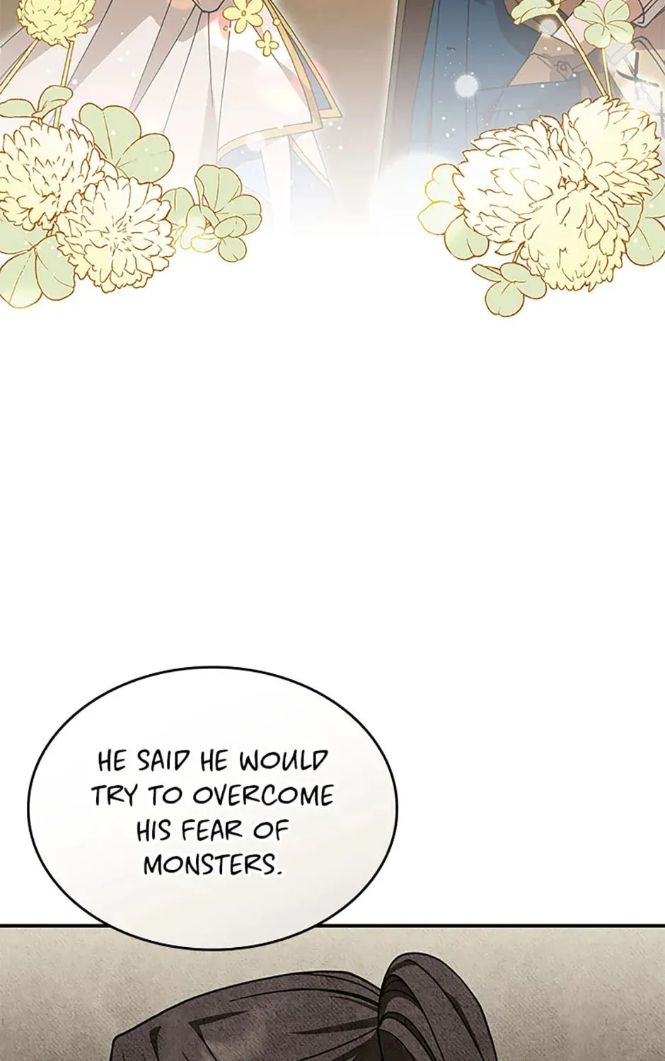 Princess Summoning the Monster Chapter 54 page 81 - 