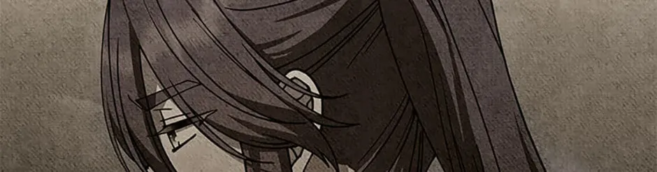 Princess Summoning the Monster Chapter 54 page 82 - 