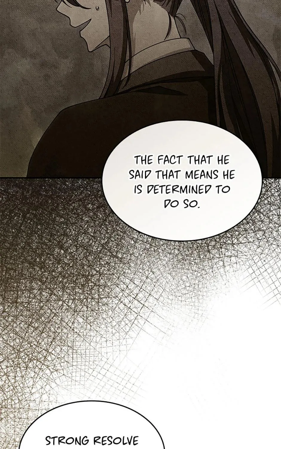 Princess Summoning the Monster Chapter 54 page 83 - 