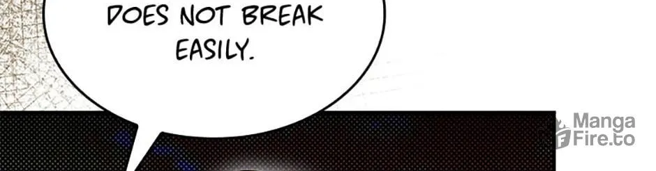 Princess Summoning the Monster Chapter 54 page 84 - 
