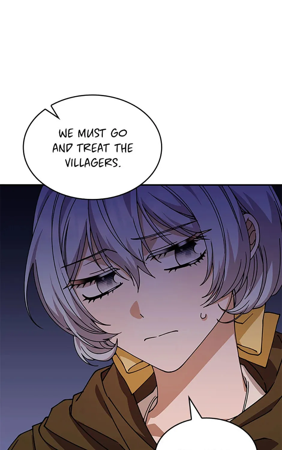Princess Summoning the Monster Chapter 54 page 87 - 