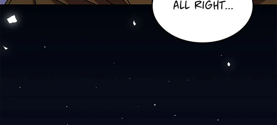 Princess Summoning the Monster Chapter 54 page 88 - 