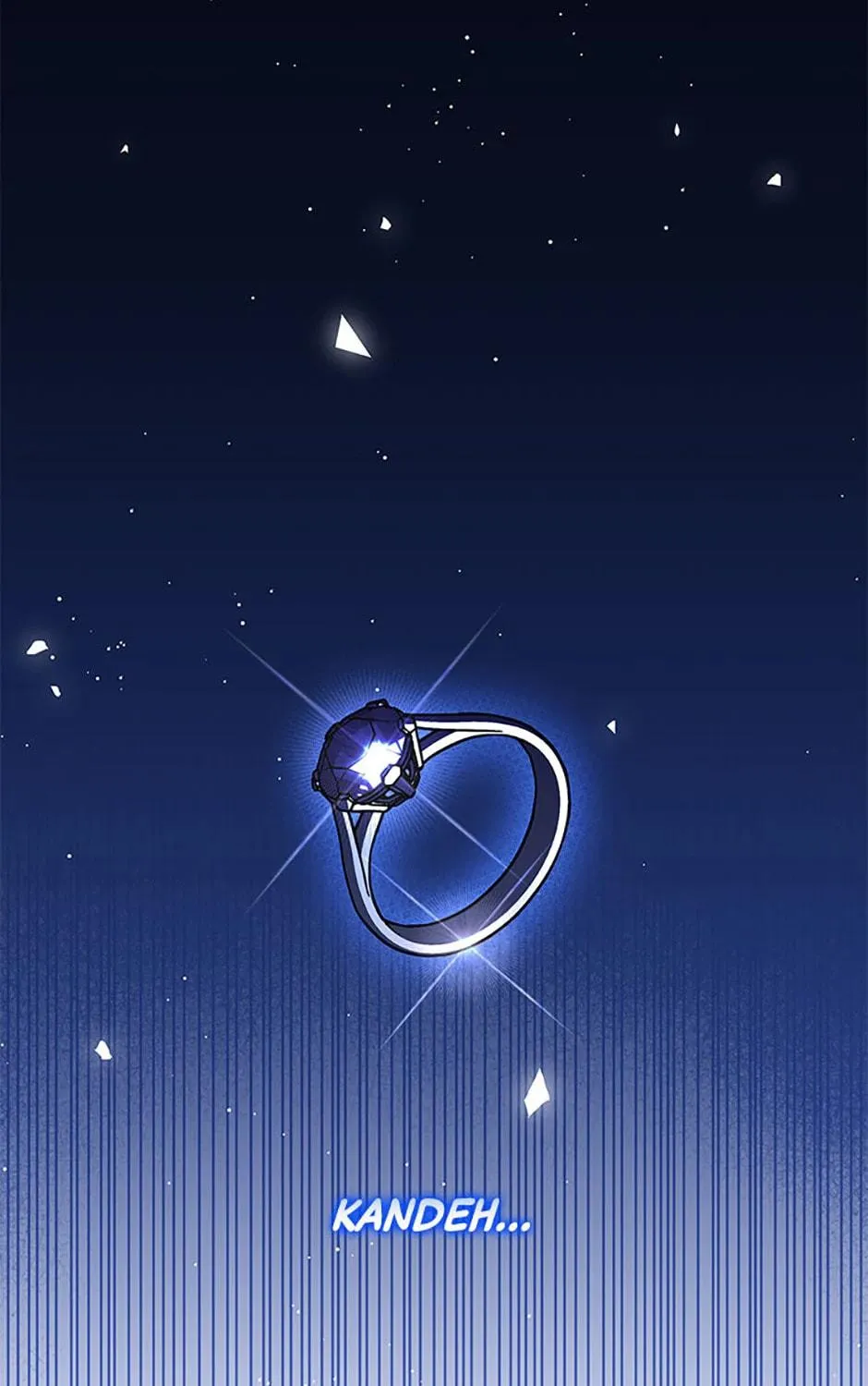 Princess Summoning the Monster Chapter 54 page 89 - 