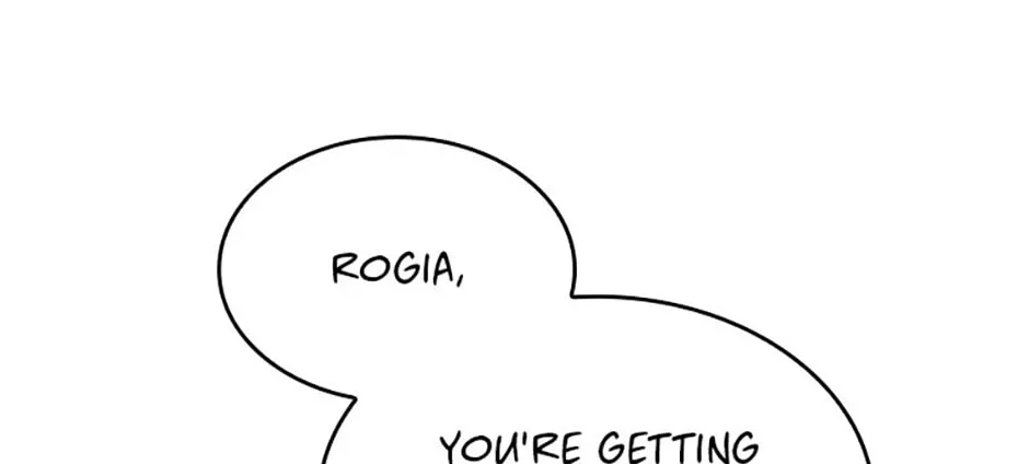 Princess Summoning the Monster Chapter 54 page 94 - 