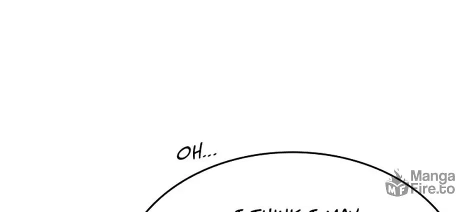 Princess Summoning the Monster Chapter 54 page 96 - 