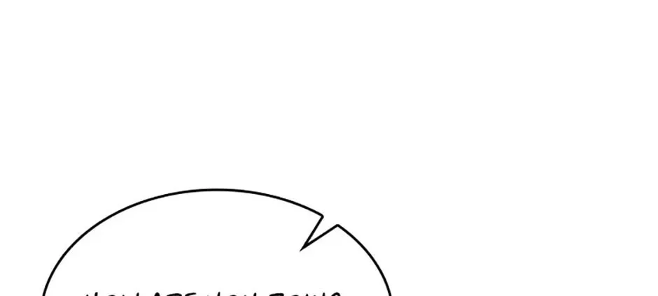 Princess Summoning the Monster Chapter 54 page 98 - 