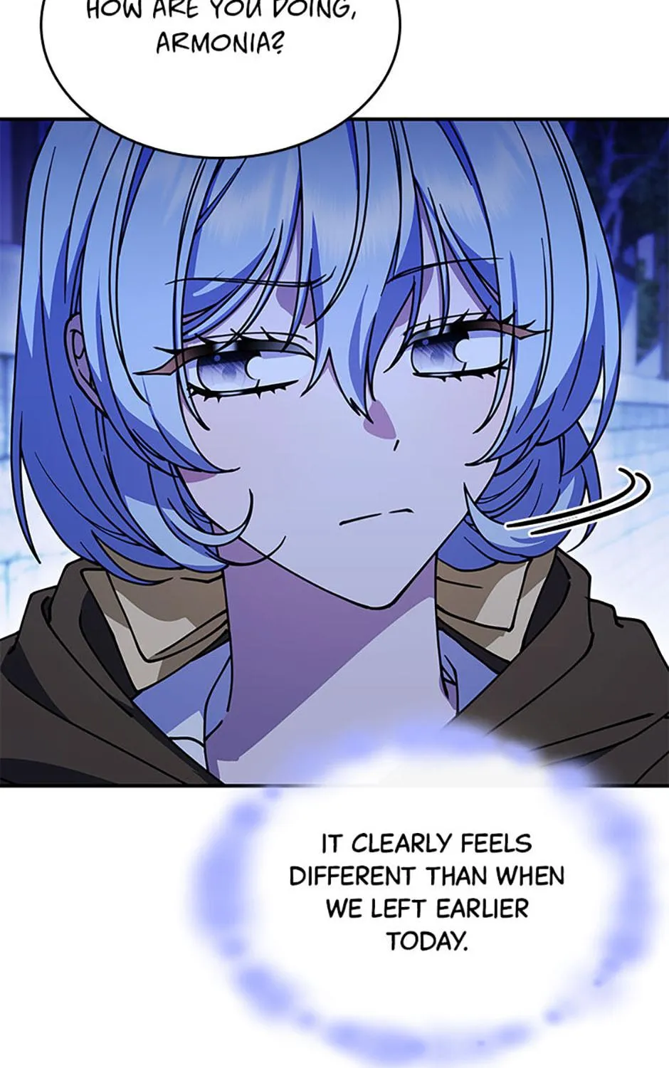 Princess Summoning the Monster Chapter 54 page 99 - 