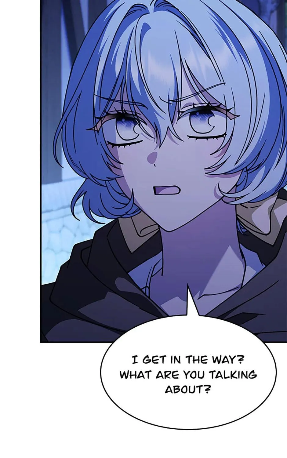 Read Princess Summoning the Monster chapter 55 image 10 on Lezhin