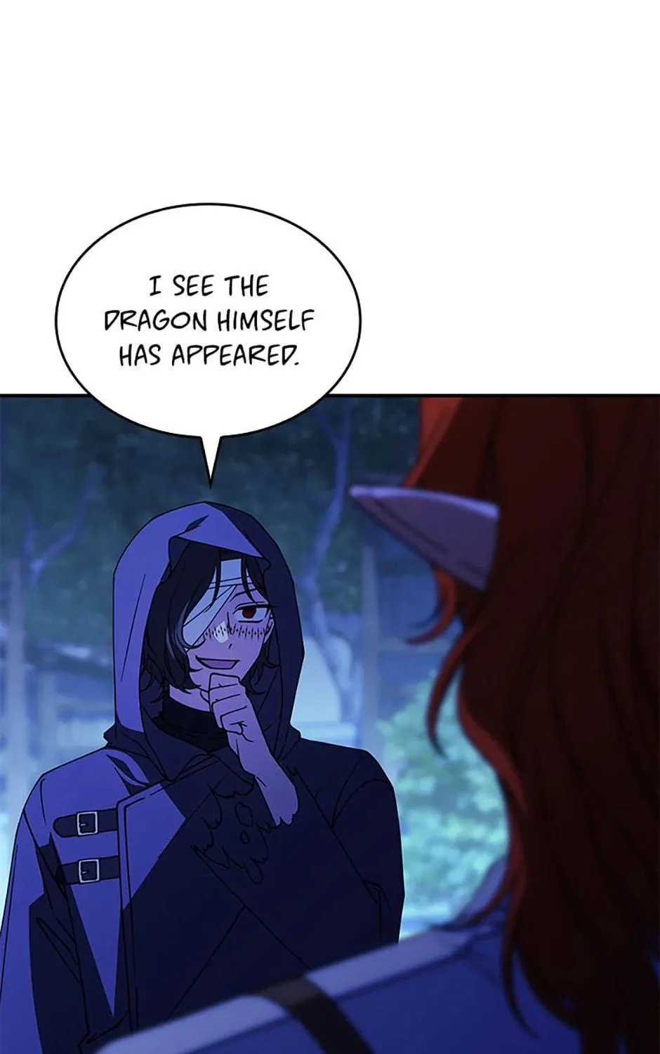 Read Princess Summoning the Monster chapter 55 image 100 on Lezhin