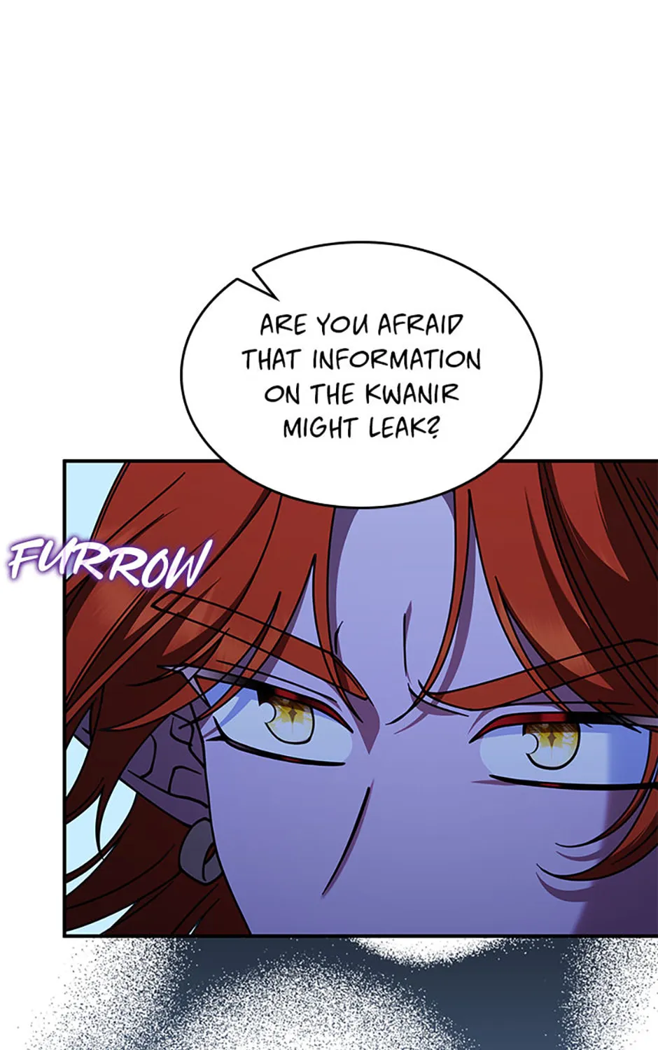 Read Princess Summoning the Monster chapter 55 image 102 on Lezhin