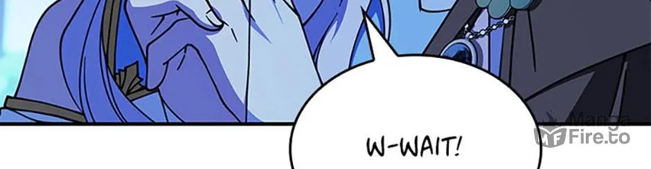 Read Princess Summoning the Monster chapter 55 image 107 on Lezhin