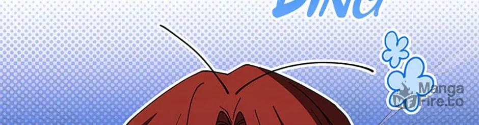 Read Princess Summoning the Monster chapter 55 image 109 on Lezhin
